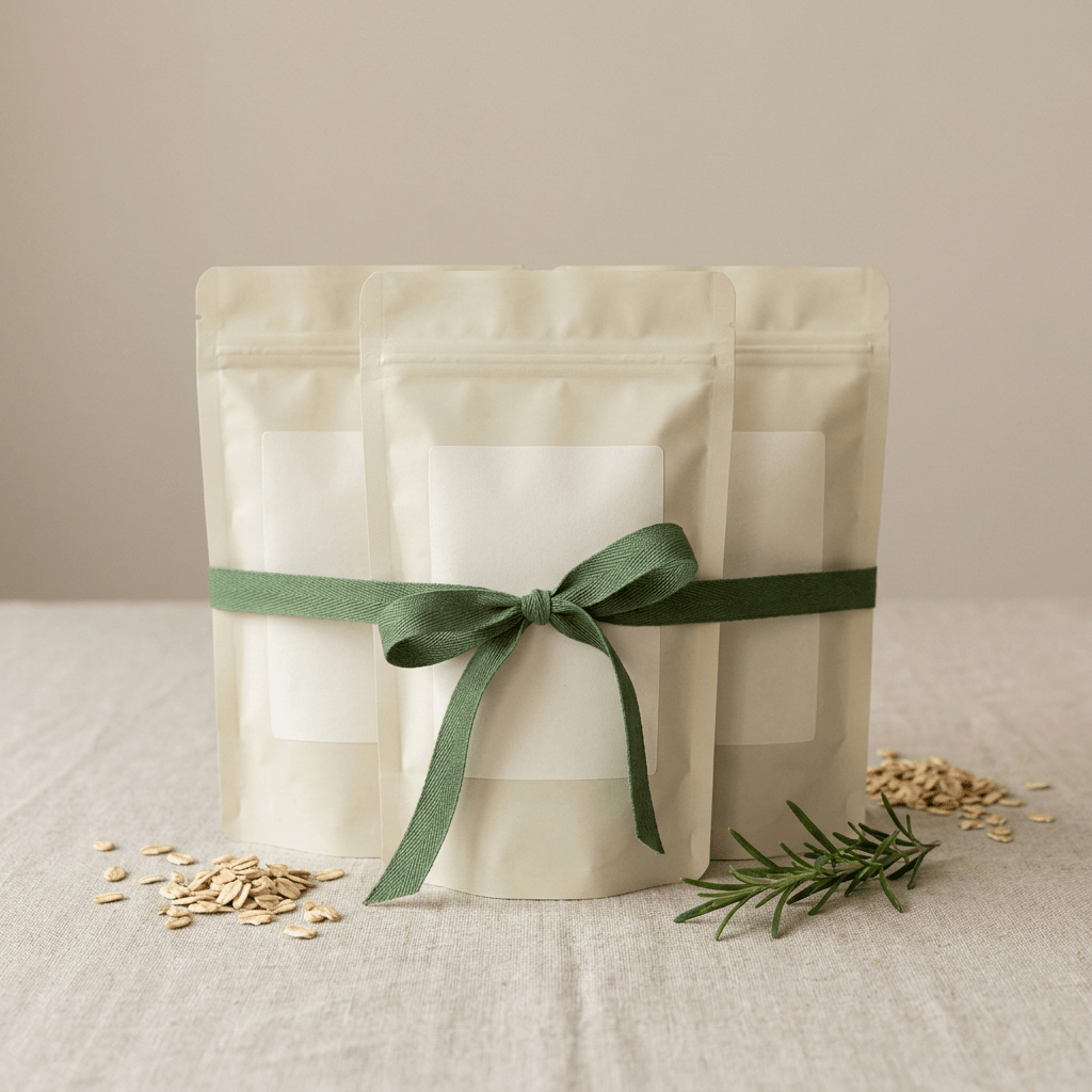 The Itch Relief Bundle - Nuvanail